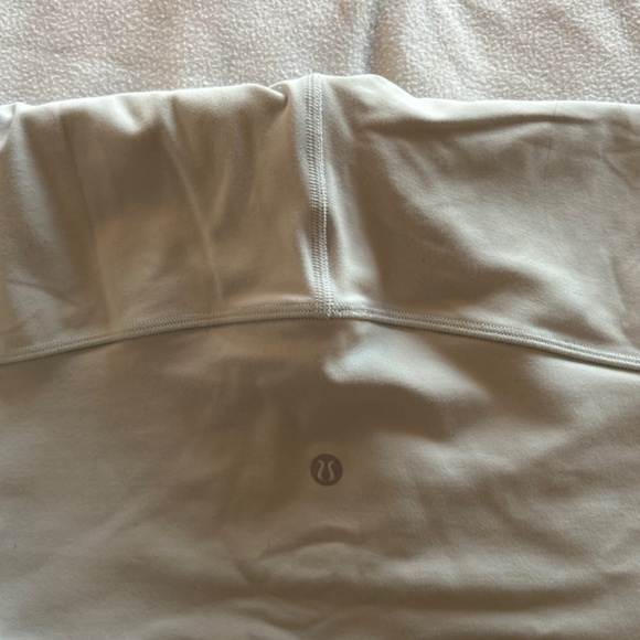 Lululemon align HR 28” - Picture 2 of 4